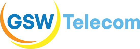 GSW Telecom